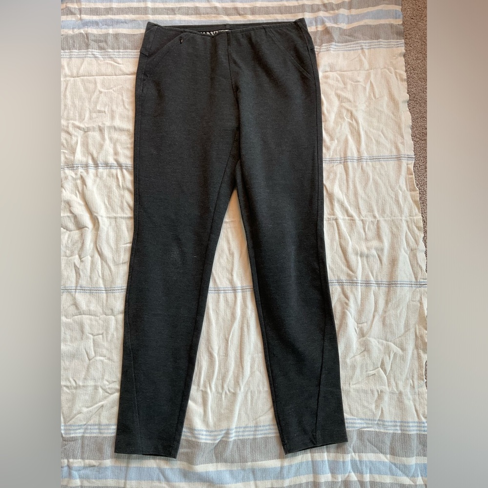 Ex Officio stretch trouser